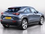 Mazda MX-30 e-SkyActiv+ 145 36 kWh SoH 95% | Adaptieve Cruise | Stoel & Stuurverwarming | Dodehoek | 1e Eigenaar | Dealeronderhouden |