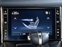 Mazda MX-30 e-SkyActiv+ 145 36 kWh SoH 95% | Adaptieve Cruise | Stoel & Stuurverwarming | Dodehoek | 1e Eigenaar | Dealeronderhouden |