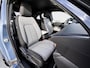 Mazda MX-30 e-SkyActiv+ 145 36 kWh SoH 95% | Adaptieve Cruise | Stoel & Stuurverwarming | Dodehoek | 1e Eigenaar | Dealeronderhouden |