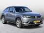 Mazda MX-30 e-SkyActiv+ 145 36 kWh SoH 95% | Adaptieve Cruise | Stoel & Stuurverwarming | Dodehoek | 1e Eigenaar | Dealeronderhouden |