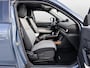 Mazda MX-30 e-SkyActiv+ 145 36 kWh SoH 95% | Adaptieve Cruise | Stoel & Stuurverwarming | Dodehoek | 1e Eigenaar | Dealeronderhouden |