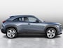 Mazda MX-30 e-SkyActiv+ 145 36 kWh SoH 95% | Adaptieve Cruise | Stoel & Stuurverwarming | Dodehoek | 1e Eigenaar | Dealeronderhouden |
