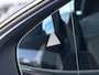 Mazda MX-30 e-SkyActiv+ 145 36 kWh SoH 95% | Adaptieve Cruise | Stoel & Stuurverwarming | Dodehoek | 1e Eigenaar | Dealeronderhouden |