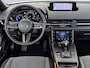 Mazda MX-30 e-SkyActiv+ 145 36 kWh SoH 95% | Adaptieve Cruise | Stoel & Stuurverwarming | Dodehoek | 1e Eigenaar | Dealeronderhouden |