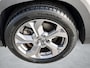 Mazda MX-30 e-SkyActiv+ 145 36 kWh SoH 95% | Adaptieve Cruise | Stoel & Stuurverwarming | Dodehoek | 1e Eigenaar | Dealeronderhouden |