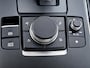 Mazda MX-30 e-SkyActiv+ 145 36 kWh SoH 95% | Adaptieve Cruise | Stoel & Stuurverwarming | Dodehoek | 1e Eigenaar | Dealeronderhouden |