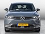 Mazda MX-30 e-SkyActiv+ 145 36 kWh SoH 95% | Adaptieve Cruise | Stoel & Stuurverwarming | Dodehoek | 1e Eigenaar | Dealeronderhouden |