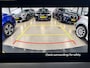Mazda MX-30 e-SkyActiv+ 145 36 kWh SoH 95% | Adaptieve Cruise | Stoel & Stuurverwarming | Dodehoek | 1e Eigenaar | Dealeronderhouden |