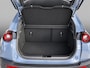 Mazda MX-30 e-SkyActiv+ 145 36 kWh SoH 95% | Adaptieve Cruise | Stoel & Stuurverwarming | Dodehoek | 1e Eigenaar | Dealeronderhouden |