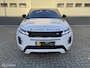 Land Rover Range Rover Evoque 2.0 D150 AWD R-Dynamic EXPORTPRIJS!!