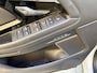 Land Rover Range Rover Evoque 2.0 D150 AWD R-Dynamic EXPORTPRIJS!!
