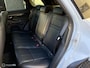 Land Rover Range Rover Evoque 2.0 D150 AWD R-Dynamic EXPORTPRIJS!!