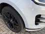Land Rover Range Rover Evoque 2.0 D150 AWD R-Dynamic EXPORTPRIJS!!
