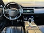 Land Rover Range Rover Evoque 2.0 D150 AWD R-Dynamic EXPORTPRIJS!!