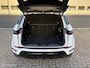Land Rover Range Rover Evoque 2.0 D150 AWD R-Dynamic EXPORTPRIJS!!