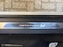 Land Rover Range Rover Evoque 2.0 D150 AWD R-Dynamic EXPORTPRIJS!!
