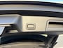 Land Rover Range Rover Evoque 2.0 D150 AWD R-Dynamic EXPORTPRIJS!!