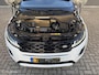 Land Rover Range Rover Evoque 2.0 D150 AWD R-Dynamic EXPORTPRIJS!!