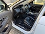 Land Rover Range Rover Evoque 2.0 D150 AWD R-Dynamic EXPORTPRIJS!!