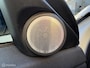 Land Rover Range Rover Evoque 2.0 D150 AWD R-Dynamic EXPORTPRIJS!!