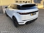 Land Rover Range Rover Evoque 2.0 D150 AWD R-Dynamic EXPORTPRIJS!!