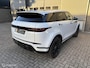 Land Rover Range Rover Evoque 2.0 D150 AWD R-Dynamic EXPORTPRIJS!!