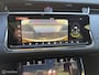 Land Rover Range Rover Evoque 2.0 D150 AWD R-Dynamic EXPORTPRIJS!!