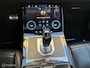 Land Rover Range Rover Evoque 2.0 D150 AWD R-Dynamic EXPORTPRIJS!!