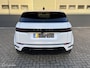 Land Rover Range Rover Evoque 2.0 D150 AWD R-Dynamic EXPORTPRIJS!!
