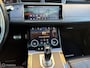 Land Rover Range Rover Evoque 2.0 D150 AWD R-Dynamic EXPORTPRIJS!!