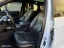 Land Rover Range Rover Evoque 2.0 D150 AWD R-Dynamic EXPORTPRIJS!!