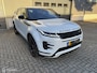 Land Rover Range Rover Evoque 2.0 D150 AWD R-Dynamic EXPORTPRIJS!!
