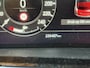 Land Rover Range Rover Evoque 2.0 D150 AWD R-Dynamic EXPORTPRIJS!!