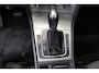 Volkswagen Golf Variant 1.4 TSI Comfortline Automaat.