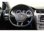 Volkswagen Golf Variant 1.4 TSI Comfortline Automaat.