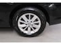 Volkswagen Golf Variant 1.4 TSI Comfortline Automaat.