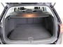 Volkswagen Golf Variant 1.4 TSI Comfortline Automaat.