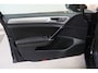 Volkswagen Golf Variant 1.4 TSI Comfortline Automaat.