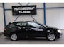 Volkswagen Golf Variant 1.4 TSI Comfortline Automaat.