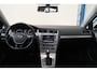 Volkswagen Golf Variant 1.4 TSI Comfortline Automaat.