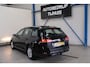 Volkswagen Golf Variant 1.4 TSI Comfortline Automaat.