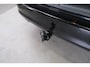 Volkswagen Golf Variant 1.4 TSI Comfortline Automaat.