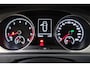 Volkswagen Golf Variant 1.4 TSI Comfortline Automaat.