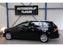 Volkswagen Golf Variant 1.4 TSI Comfortline Automaat.
