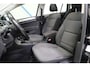 Volkswagen Golf Variant 1.4 TSI Comfortline Automaat.
