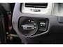 Volkswagen Golf Variant 1.4 TSI Comfortline Automaat.