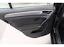 Volkswagen Golf Variant 1.4 TSI Comfortline Automaat.
