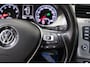 Volkswagen Golf Variant 1.4 TSI Comfortline Automaat.
