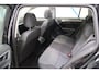 Volkswagen Golf Variant 1.4 TSI Comfortline Automaat.