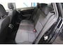 Volkswagen Golf Variant 1.4 TSI Comfortline Automaat.